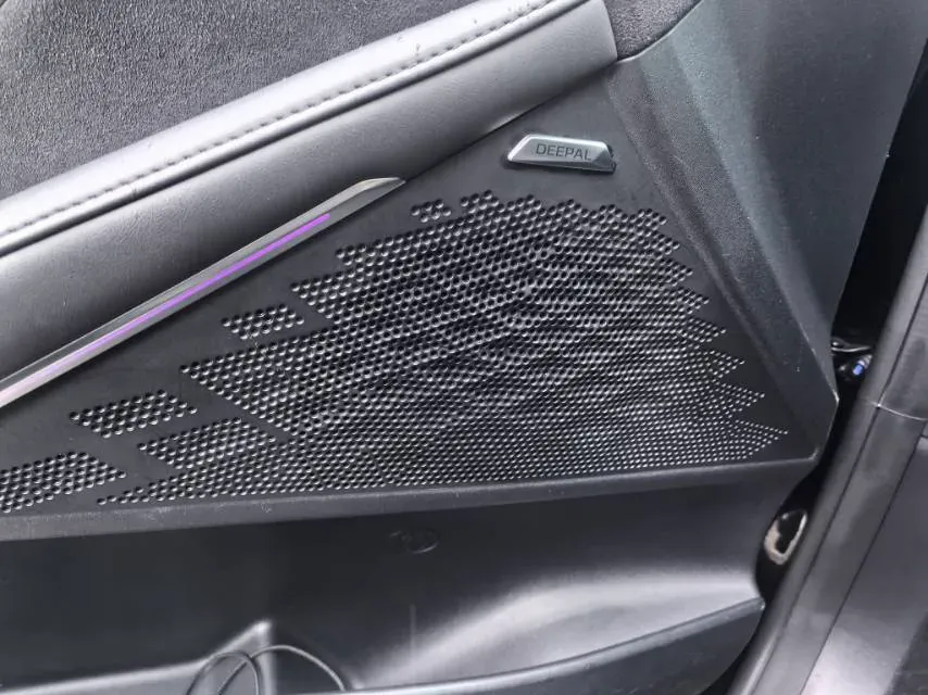 2023 Deepal SL03 1.5L 95HP L4 REEV 28.39KWH,autocango,china used car exporter,china ev exporter,chinese used car exporter,chinese used ev exporter