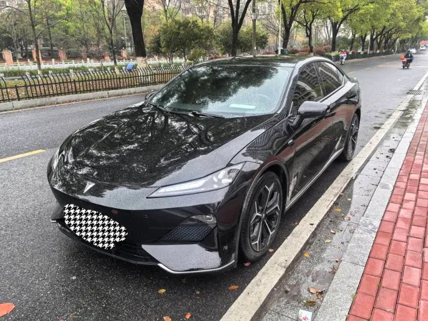 2023 Deepal SL03 1.5L 95HP L4 REEV 28.39KWH,autocango,china used car exporter,china ev exporter,chinese used car exporter,chinese used ev exporter