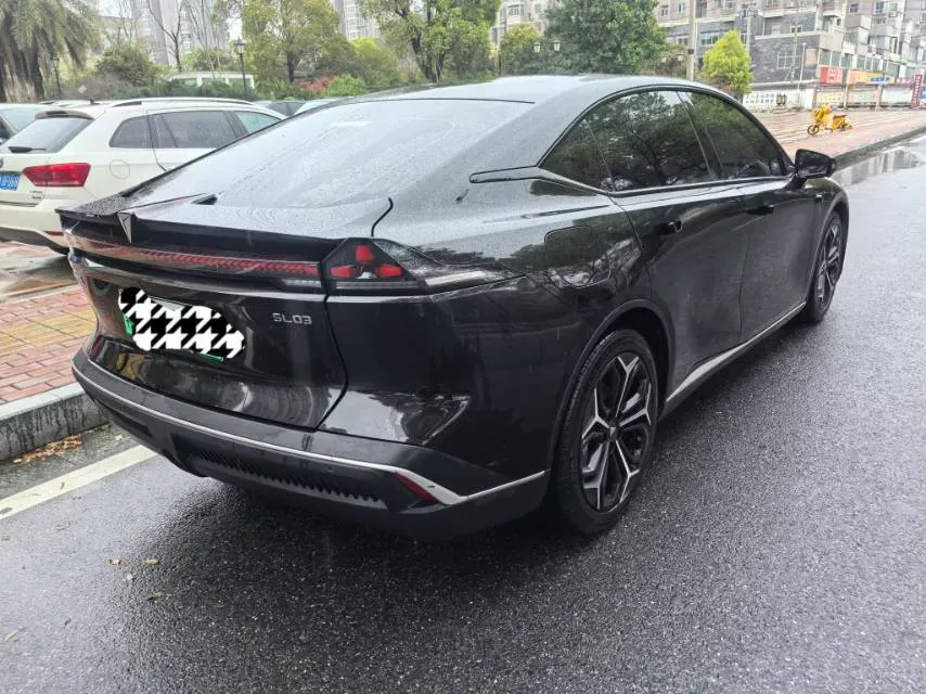 2023 Deepal SL03 1.5L 95HP L4 REEV 28.39KWH,autocango,china used car exporter,china ev exporter,chinese used car exporter,chinese used ev exporter