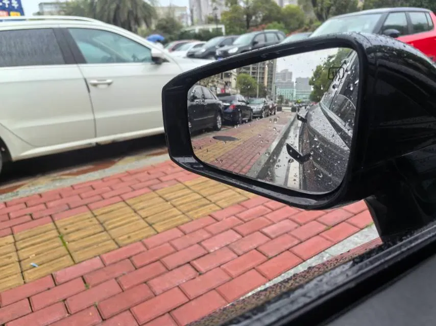 2023 Deepal SL03 1.5L 95HP L4 REEV 28.39KWH,autocango,china used car exporter,china ev exporter,chinese used car exporter,chinese used ev exporter