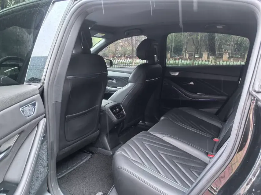2023 Deepal SL03 1.5L 95HP L4 REEV 28.39KWH,autocango,china used car exporter,china ev exporter,chinese used car exporter,chinese used ev exporter