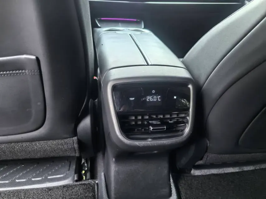 2023 Deepal SL03 1.5L 95HP L4 REEV 28.39KWH,autocango,china used car exporter,china ev exporter,chinese used car exporter,chinese used ev exporter