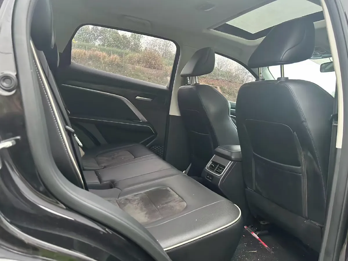 2023 Haval H6 1.5T 150HP L4 7DCT,autocango,china used car exporter,china ev exporter,chinese used car exporter,chinese used ev exporter