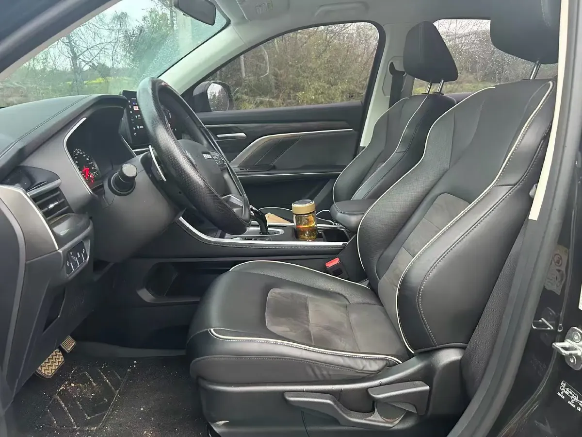 2023 Haval H6 1.5T 150HP L4 7DCT,autocango,china used car exporter,china ev exporter,chinese used car exporter,chinese used ev exporter