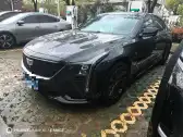 2024 CADILLAC CT5,autocango,china used car exporter,china ev exporter,chinese used car exporter,chinese used ev exporter