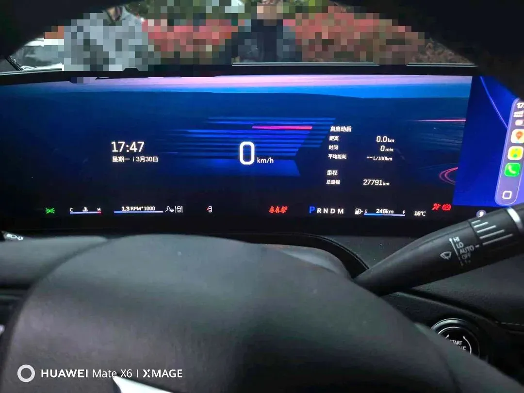 2024 Cadillac CT5 2.0T 237HP L4 10AT,autocango,china used car exporter,china ev exporter,chinese used car exporter,chinese used ev exporter