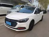 2020 CHEVROLET MONZA,autocango,china used car exporter,china ev exporter,chinese used car exporter,chinese used ev exporter