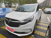 2020 BUICK GL8,autocango,china used car exporter,china ev exporter,chinese used car exporter,chinese used ev exporter