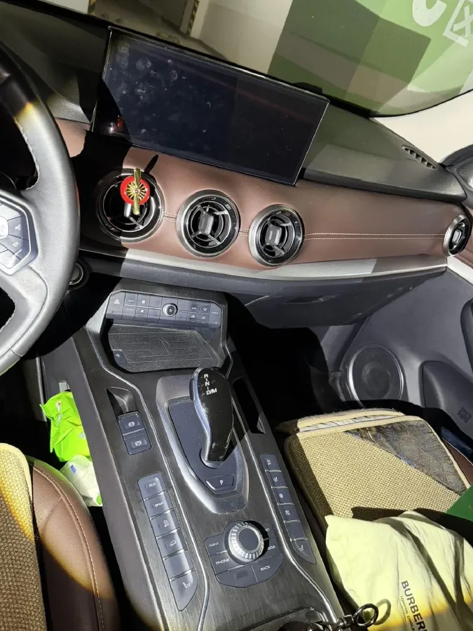 2021 WEY VV6 2.0T 227HP L4 7DCT,autocango,china used car exporter,china ev exporter,chinese used car exporter,chinese used ev exporter