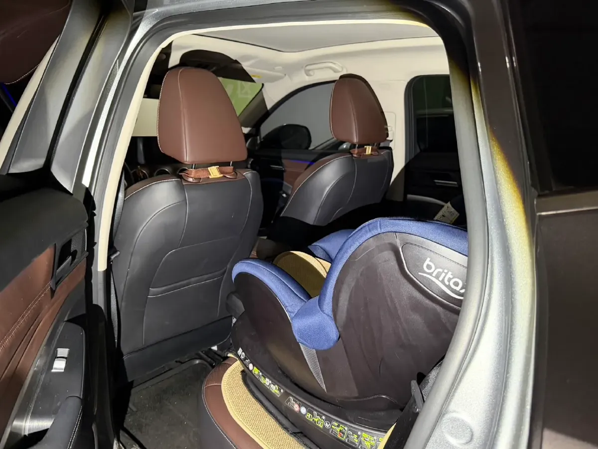 2021 WEY VV6 2.0T 227HP L4 7DCT,autocango,china used car exporter,china ev exporter,chinese used car exporter,chinese used ev exporter