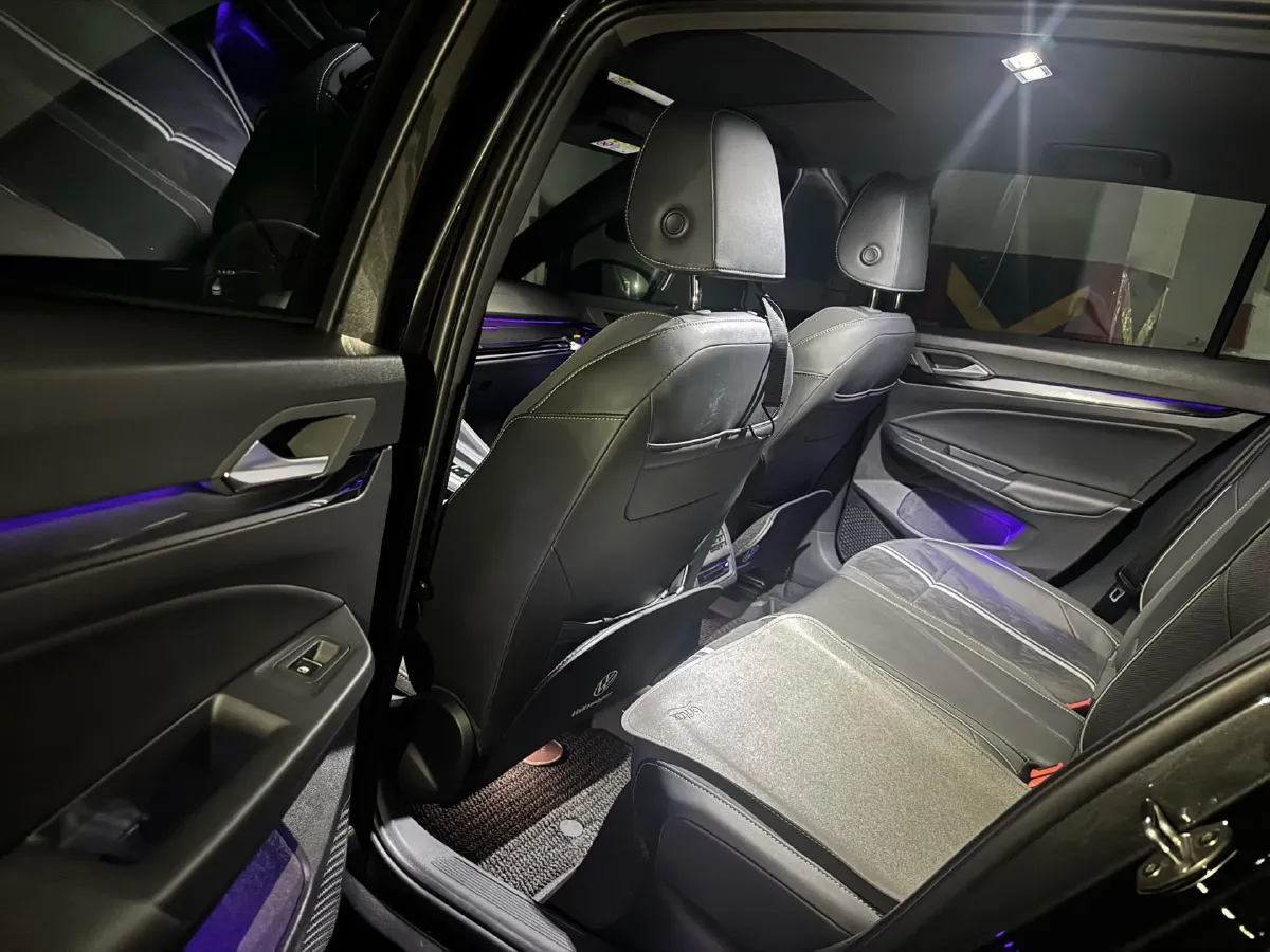 2021 Volkswagen Golf 1.4T 150HP L4 7DCT,autocango,china used car exporter,china ev exporter,chinese used car exporter,chinese used ev exporter