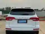 2019 Haval M6 1.5T 150HP L4 7DCT
