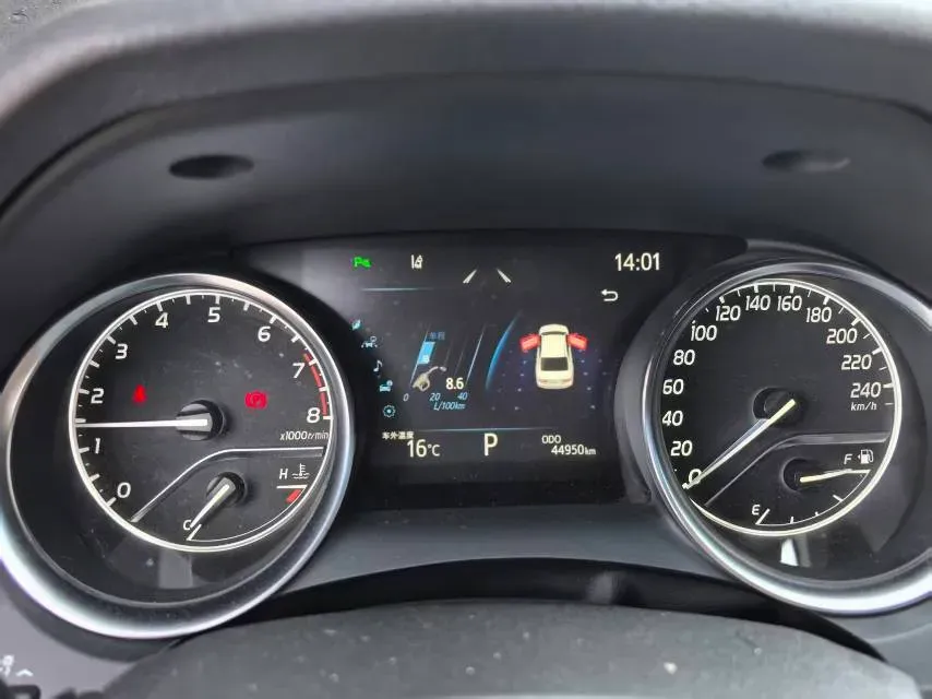 2019 Toyota Camry 2.0L 178HP L4 CVT,autocango,china used car exporter,china ev exporter,chinese used car exporter,chinese used ev exporter