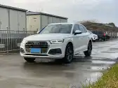 2020 AUDI Q5L,autocango,china used car exporter,china ev exporter,chinese used car exporter,chinese used ev exporter