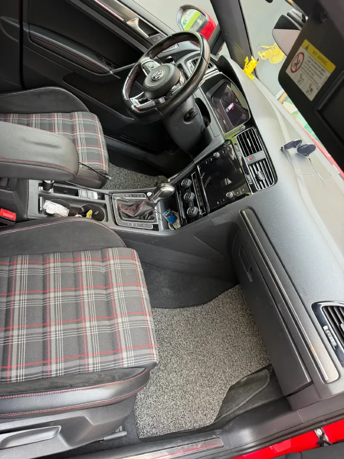 2019 Buick EnvisionPlus 2.0T 260HP L4 9AT,autocango,china used car exporter,china ev exporter,chinese used car exporter,chinese used ev exporter