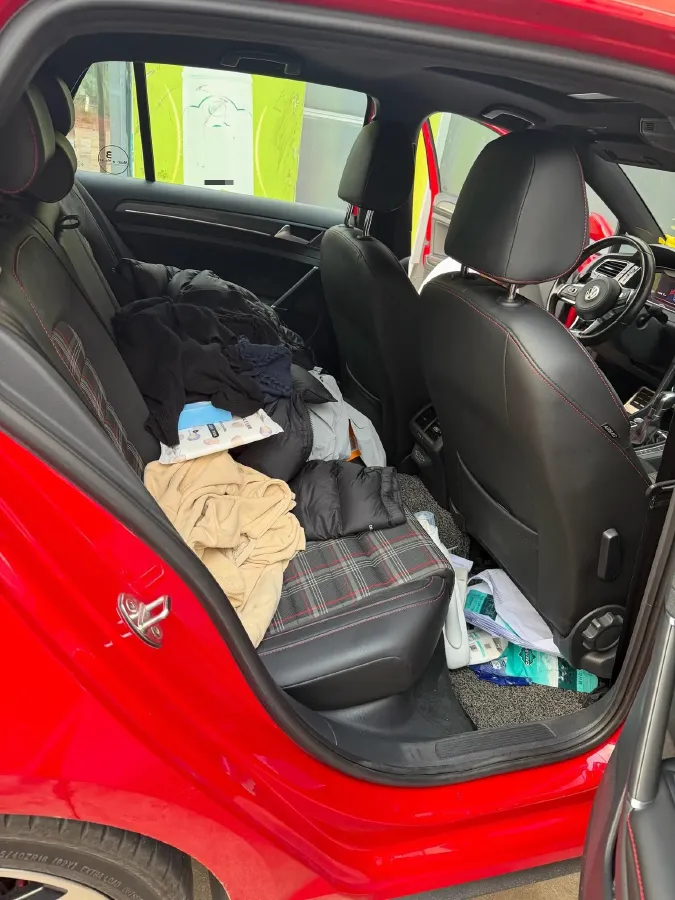 2019 Buick EnvisionPlus 2.0T 260HP L4 9AT,autocango,china used car exporter,china ev exporter,chinese used car exporter,chinese used ev exporter