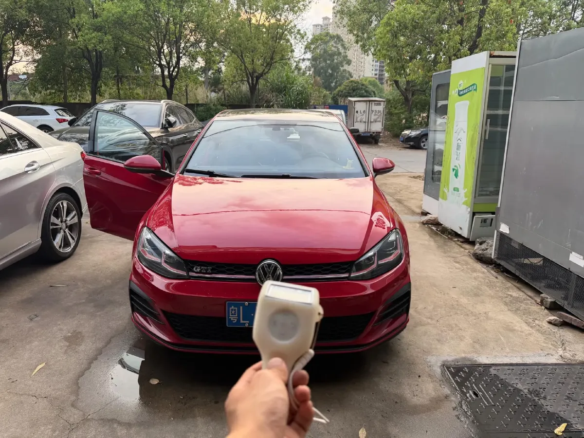 2019 Buick EnvisionPlus 2.0T 260HP L4 9AT,autocango,china used car exporter,china ev exporter,chinese used car exporter,chinese used ev exporter