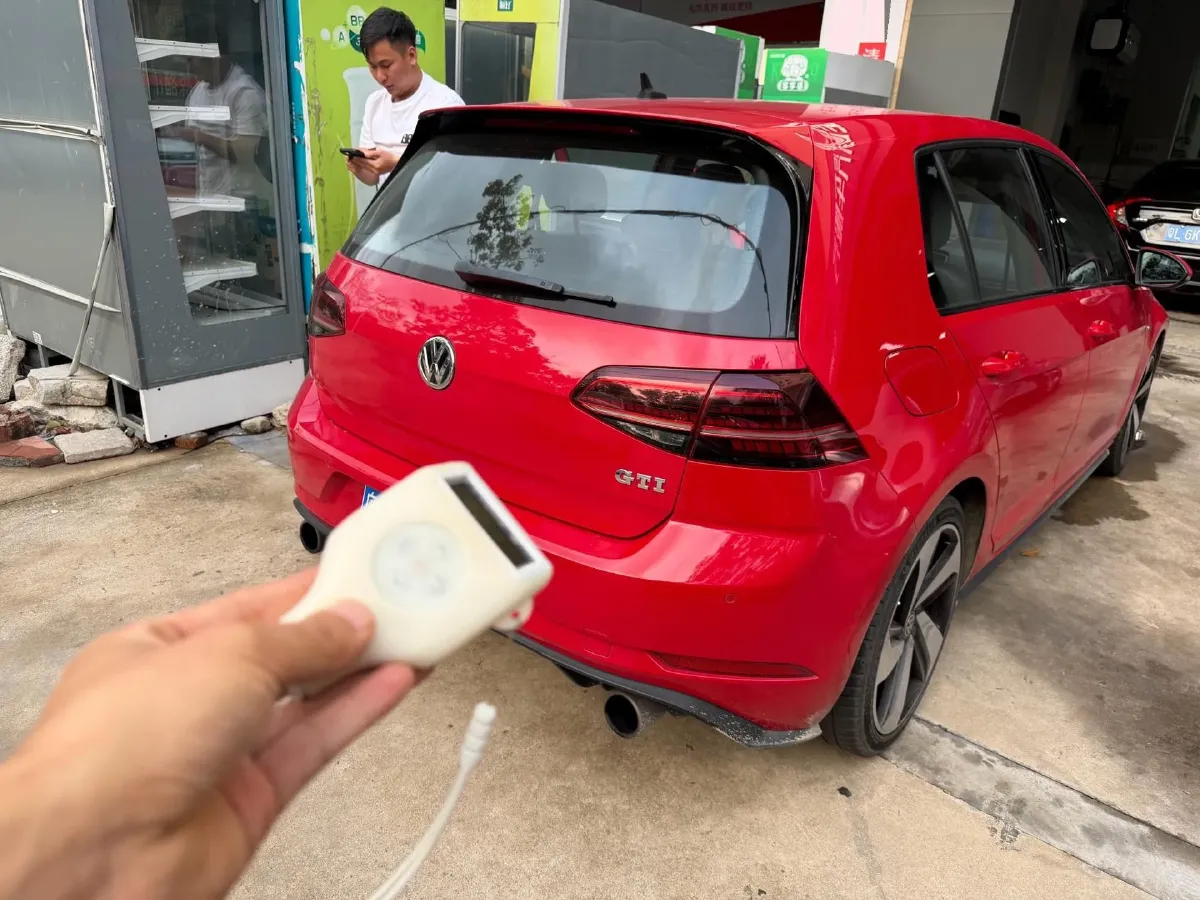 2019 Buick EnvisionPlus 2.0T 260HP L4 9AT,autocango,china used car exporter,china ev exporter,chinese used car exporter,chinese used ev exporter