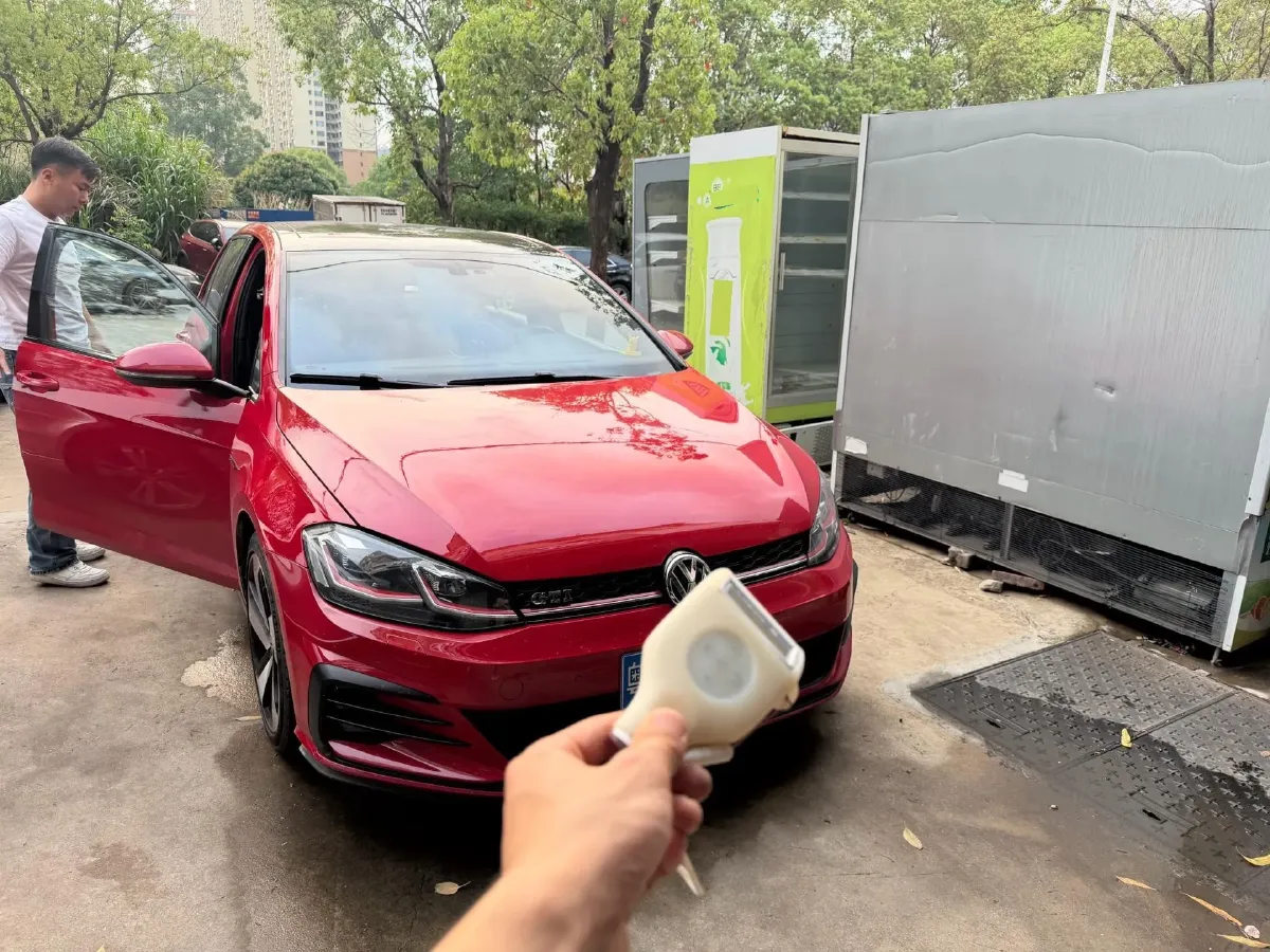 2019 Buick EnvisionPlus 2.0T 260HP L4 9AT,autocango,china used car exporter,china ev exporter,chinese used car exporter,chinese used ev exporter