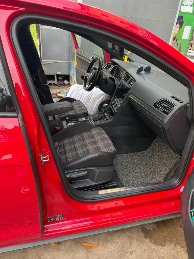 2019 Buick EnvisionPlus 2.0T 260HP L4 9AT,autocango,china used car exporter,china ev exporter,chinese used car exporter,chinese used ev exporter