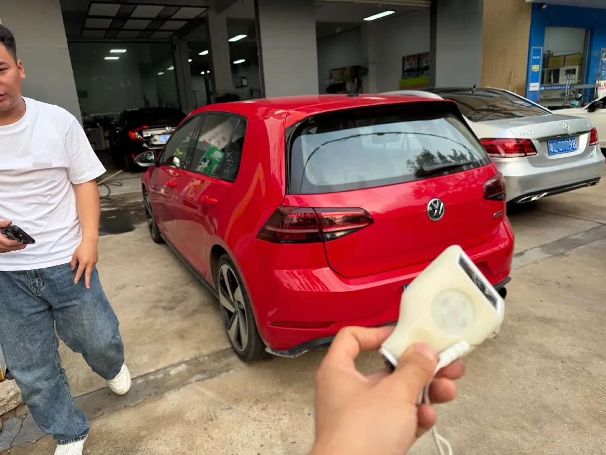 2019 Buick EnvisionPlus 2.0T 260HP L4 9AT,autocango,china used car exporter,china ev exporter,chinese used car exporter,chinese used ev exporter