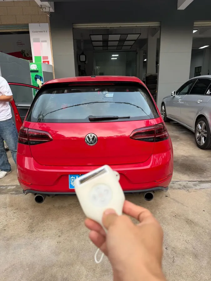 2019 Buick EnvisionPlus 2.0T 260HP L4 9AT,autocango,china used car exporter,china ev exporter,chinese used car exporter,chinese used ev exporter