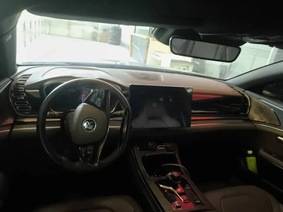 2022 Volkswagen Tiguan L 2.0T 186HP L4 7DCT,autocango,china used car exporter,china ev exporter,chinese used car exporter,chinese used ev exporter