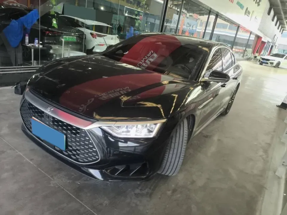 2022 Volkswagen Tiguan L 2.0T 186HP L4 7DCT,autocango,china used car exporter,china ev exporter,chinese used car exporter,chinese used ev exporter