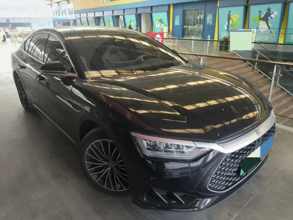 2022 Volkswagen Tiguan L 2.0T 186HP L4 7DCT,autocango,china used car exporter,china ev exporter,chinese used car exporter,chinese used ev exporter