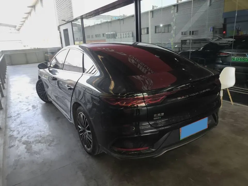 2022 Volkswagen Tiguan L 2.0T 186HP L4 7DCT,autocango,china used car exporter,china ev exporter,chinese used car exporter,chinese used ev exporter