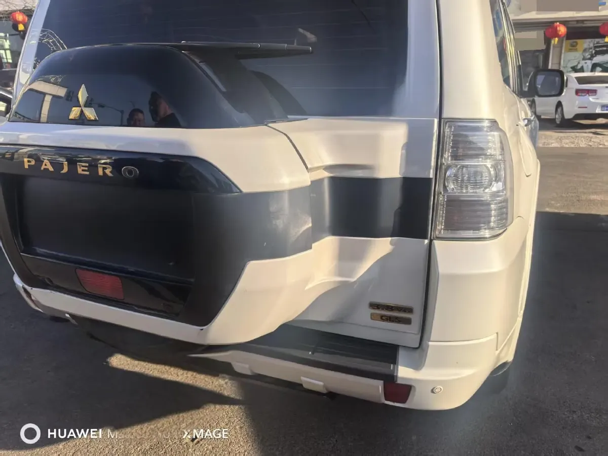 2017 Honda Jade 1.8L 141HP L4 5AT,autocango,china used car exporter,china ev exporter,chinese used car exporter,chinese used ev exporter