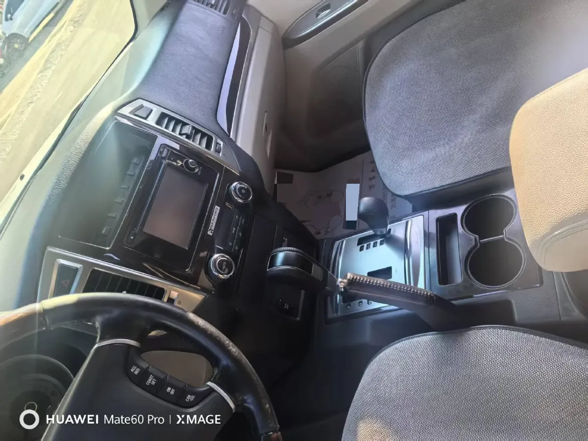 2017 Honda Jade 1.8L 141HP L4 5AT,autocango,china used car exporter,china ev exporter,chinese used car exporter,chinese used ev exporter