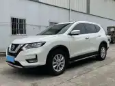 2019 NISSAN X-TRAIL,autocango,china used car exporter,china ev exporter,chinese used car exporter,chinese used ev exporter