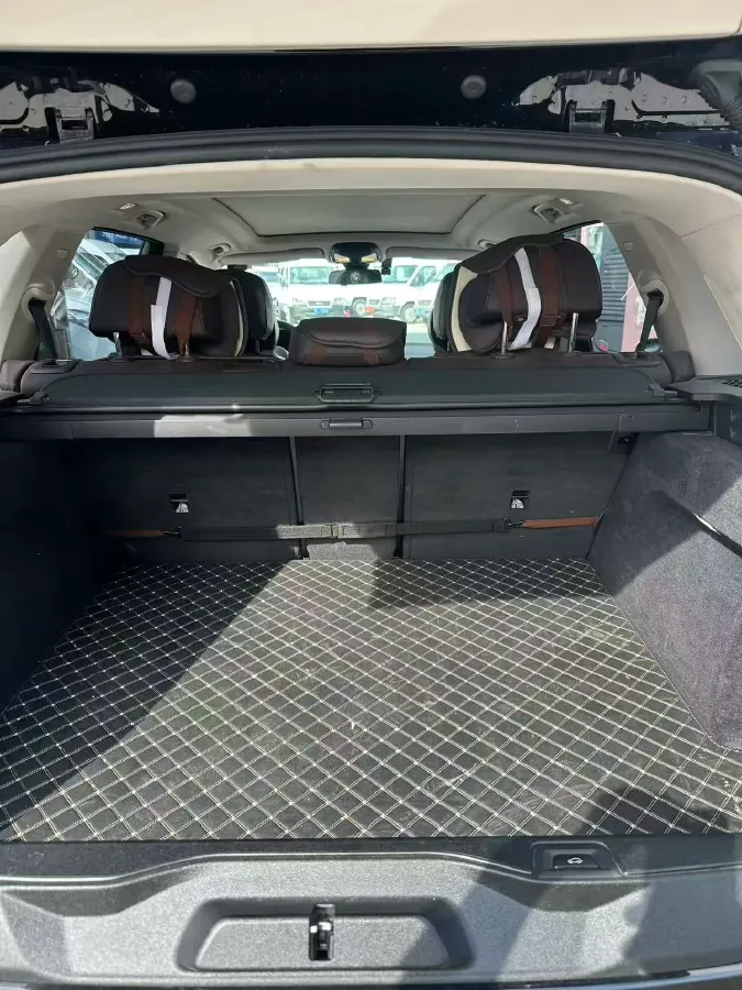 2022 BMW X5 2.0T 245HP L4 8AT,autocango,china used car exporter,china ev exporter,chinese used car exporter,chinese used ev exporter