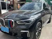 2022 BMW X5,autocango,china used car exporter,china ev exporter,chinese used car exporter,chinese used ev exporter