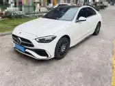 2024 MERCEDES-BENZ C CLASS 2024 MERCEDES-BENZ C CLASS,autocango,china used car exporter,china ev exporter,chinese used car exporter,chinese used ev exporter