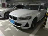 2022 BMW 1 SERIES 2022 BMW 1 SERIES,autocango,china used car exporter,china ev exporter,chinese used car exporter,chinese used ev exporter