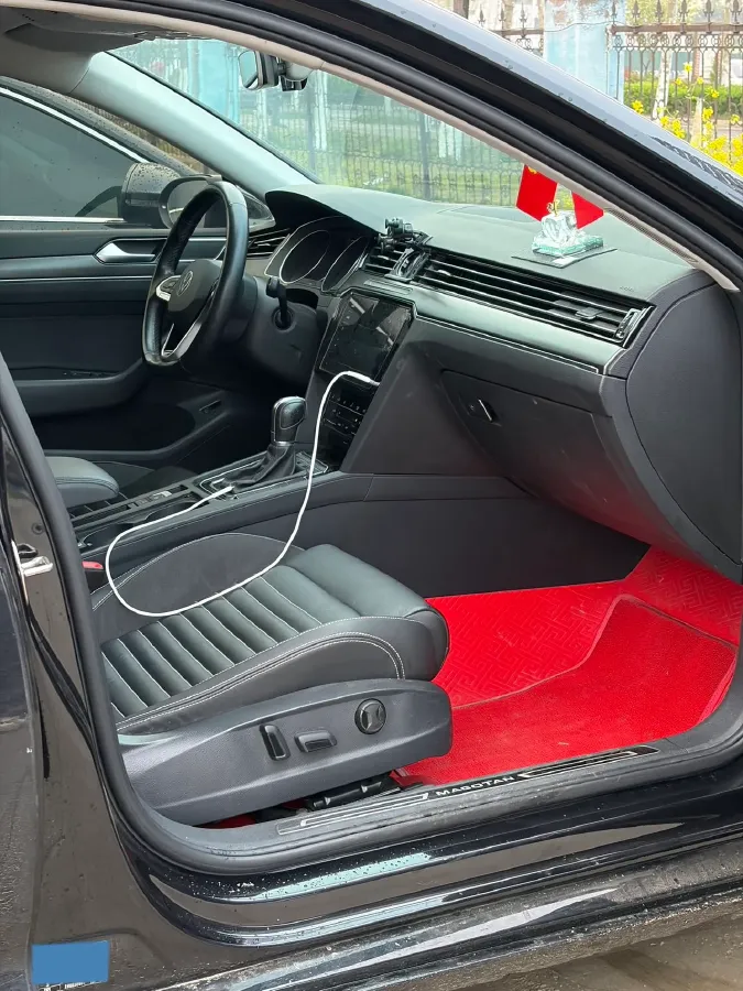 2019 Chevrolet Malibu XL 2.0T 241HP L4 9AT,autocango,china used car exporter,china ev exporter,chinese used car exporter,chinese used ev exporter