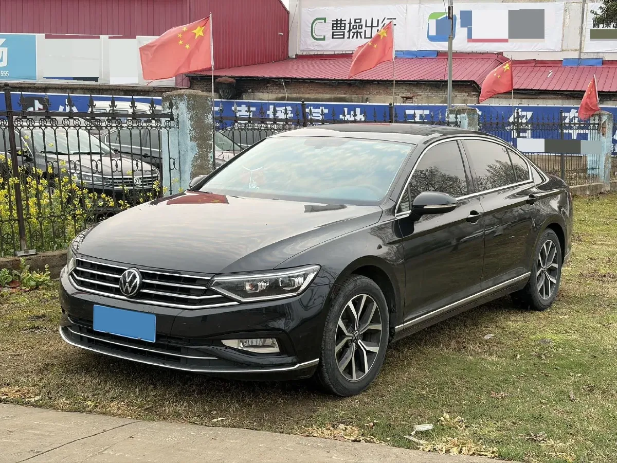 2019 Chevrolet Malibu XL 2.0T 241HP L4 9AT,autocango,china used car exporter,china ev exporter,chinese used car exporter,chinese used ev exporter