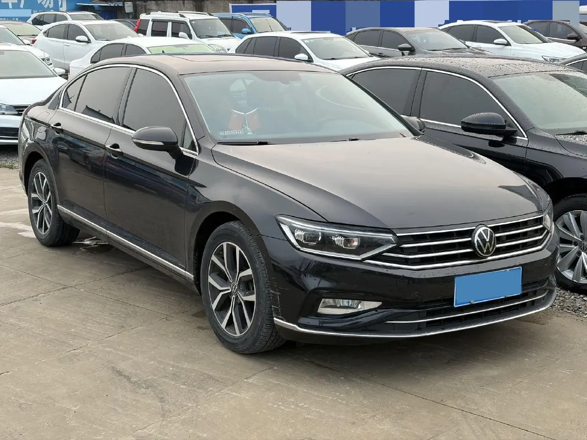 2019 Chevrolet Malibu XL 2.0T 241HP L4 9AT,autocango,china used car exporter,china ev exporter,chinese used car exporter,chinese used ev exporter