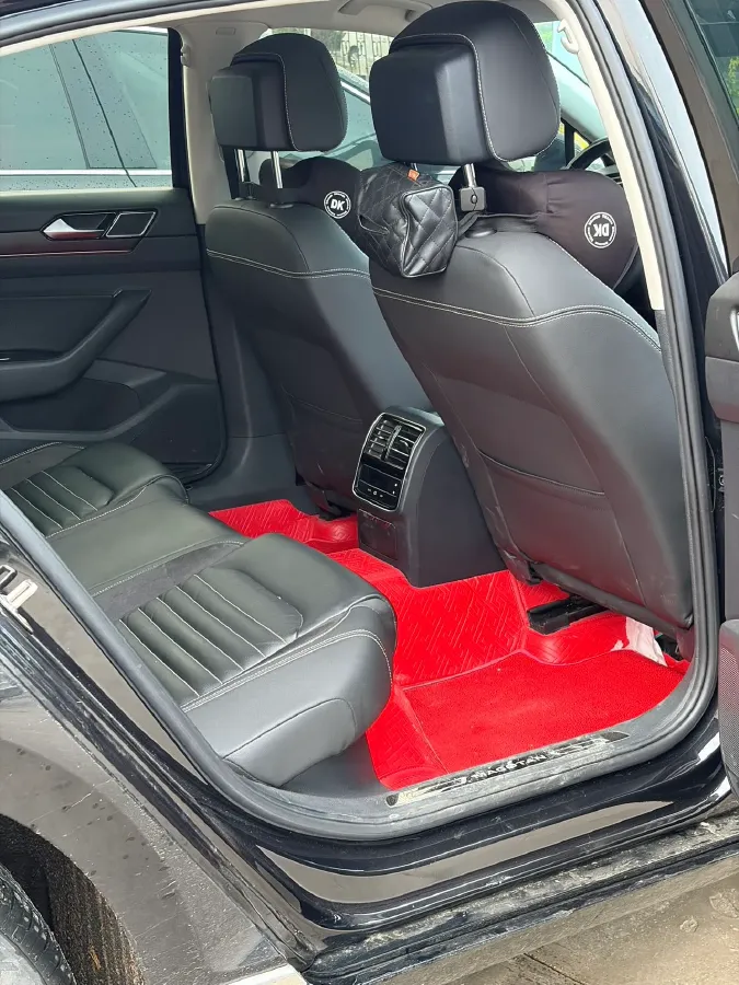 2019 Chevrolet Malibu XL 2.0T 241HP L4 9AT,autocango,china used car exporter,china ev exporter,chinese used car exporter,chinese used ev exporter