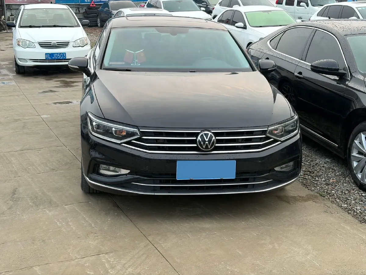 2019 Chevrolet Malibu XL 2.0T 241HP L4 9AT,autocango,china used car exporter,china ev exporter,chinese used car exporter,chinese used ev exporter