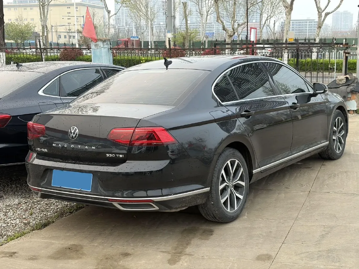 2019 Chevrolet Malibu XL 2.0T 241HP L4 9AT,autocango,china used car exporter,china ev exporter,chinese used car exporter,chinese used ev exporter