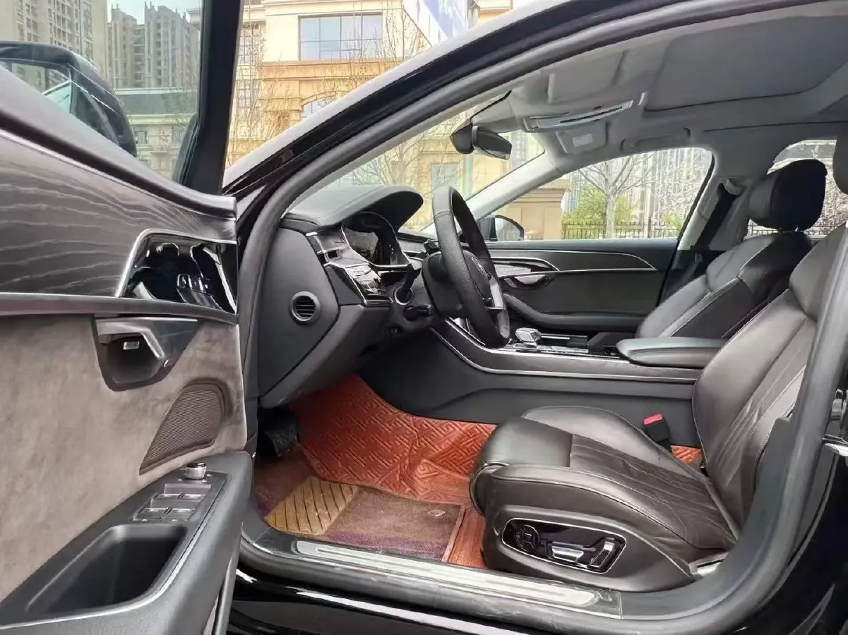 2019 Audi A8 3.0T 286HP V6 8AT,autocango,china used car exporter,china ev exporter,chinese used car exporter,chinese used ev exporter