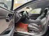 2019 Audi A8 3.0T 286HP V6 8AT
