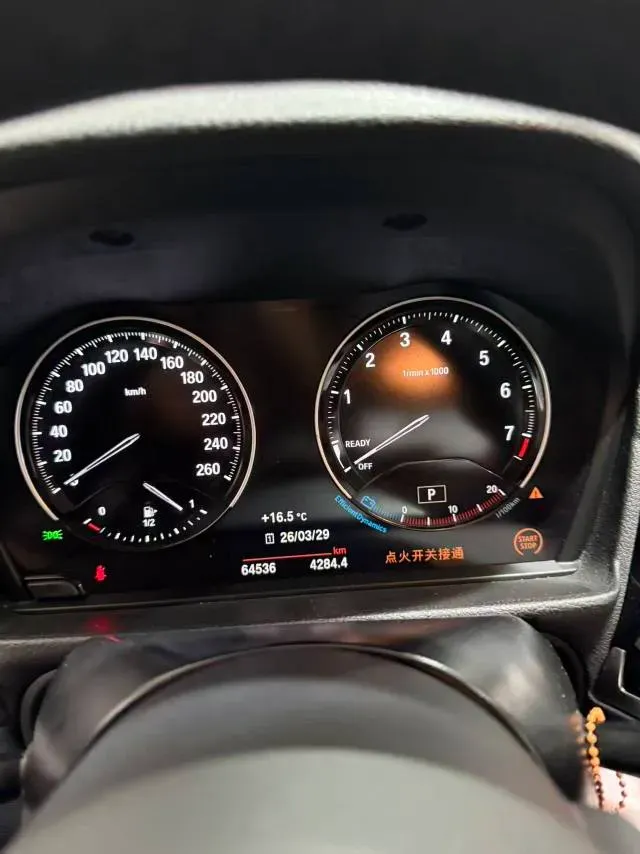 2022 BMW 1 Series 1.5T 140HP L3 7DCT,autocango,china used car exporter,china ev exporter,chinese used car exporter,chinese used ev exporter