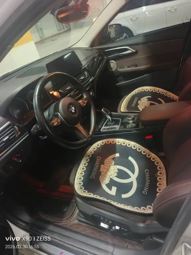 2022 BMW 1 Series 1.5T 140HP L3 7DCT,autocango,china used car exporter,china ev exporter,chinese used car exporter,chinese used ev exporter