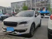 2019 JETOUR X70S,autocango,china used car exporter,china ev exporter,chinese used car exporter,chinese used ev exporter