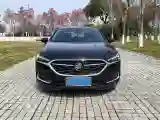 2021 Buick Larcosse 1.5T 169HP L4 9AT