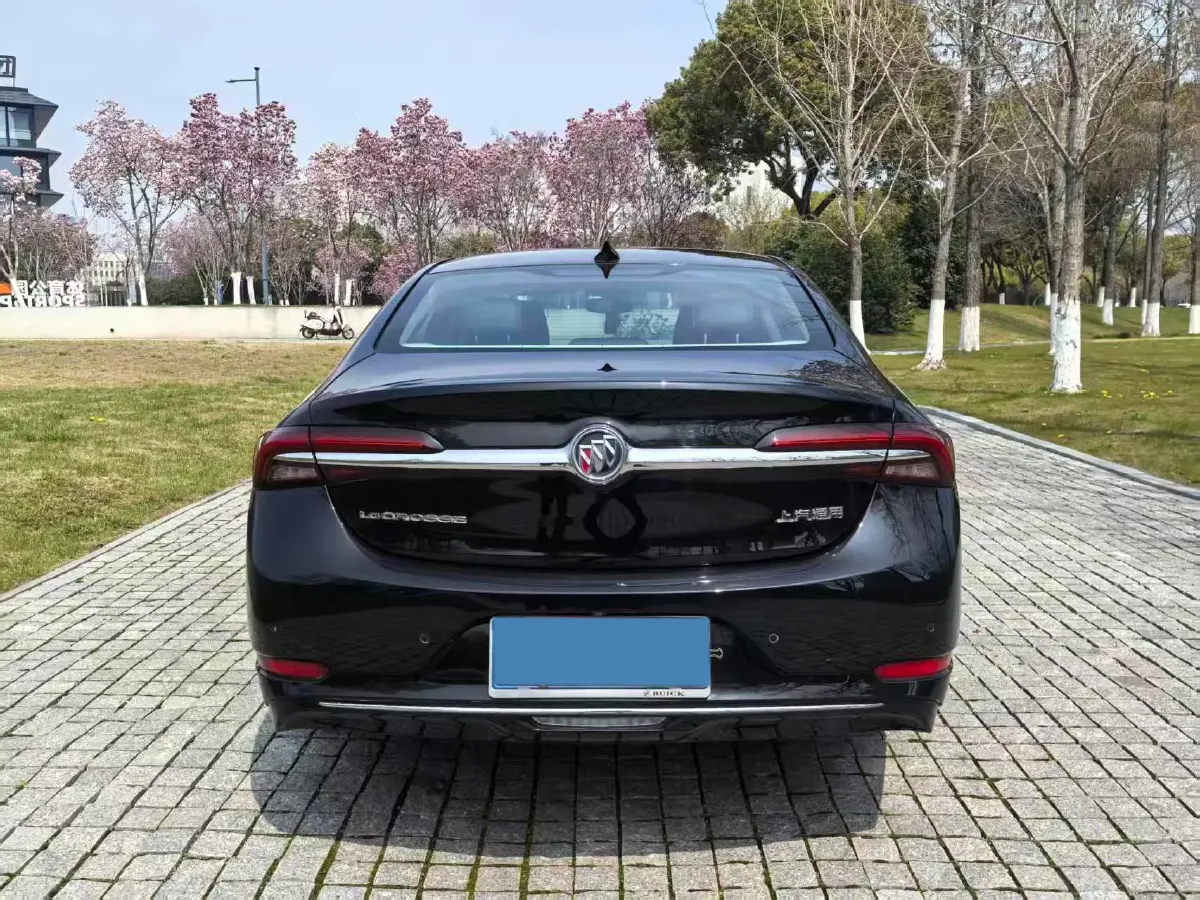 2021 Buick Larcosse 1.5T 169HP L4 9AT,autocango,china used car exporter,china ev exporter,chinese used car exporter,chinese used ev exporter